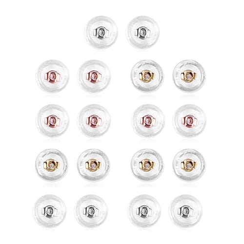 Round - Product card gallery slide 1 (9431064772863)
