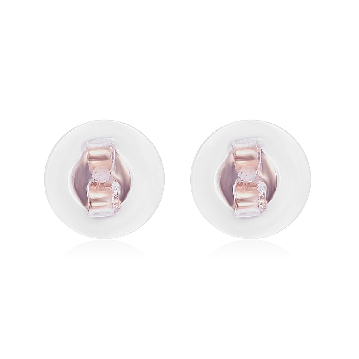 Round - Product card gallery slide 3 (9431064772863)