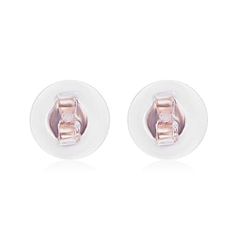 Round - Product card gallery slide 3 (9431064772863)