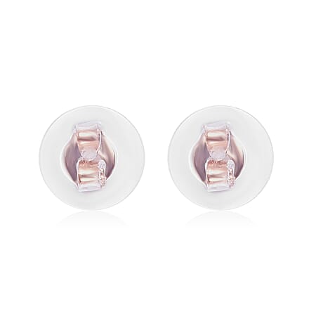 Round - Product card gallery slide 3 (10176380895545)