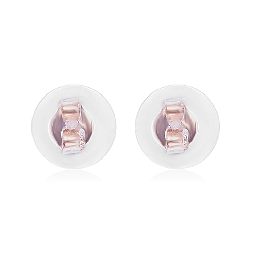 Round - Product card gallery slide 3 (9431064772863)