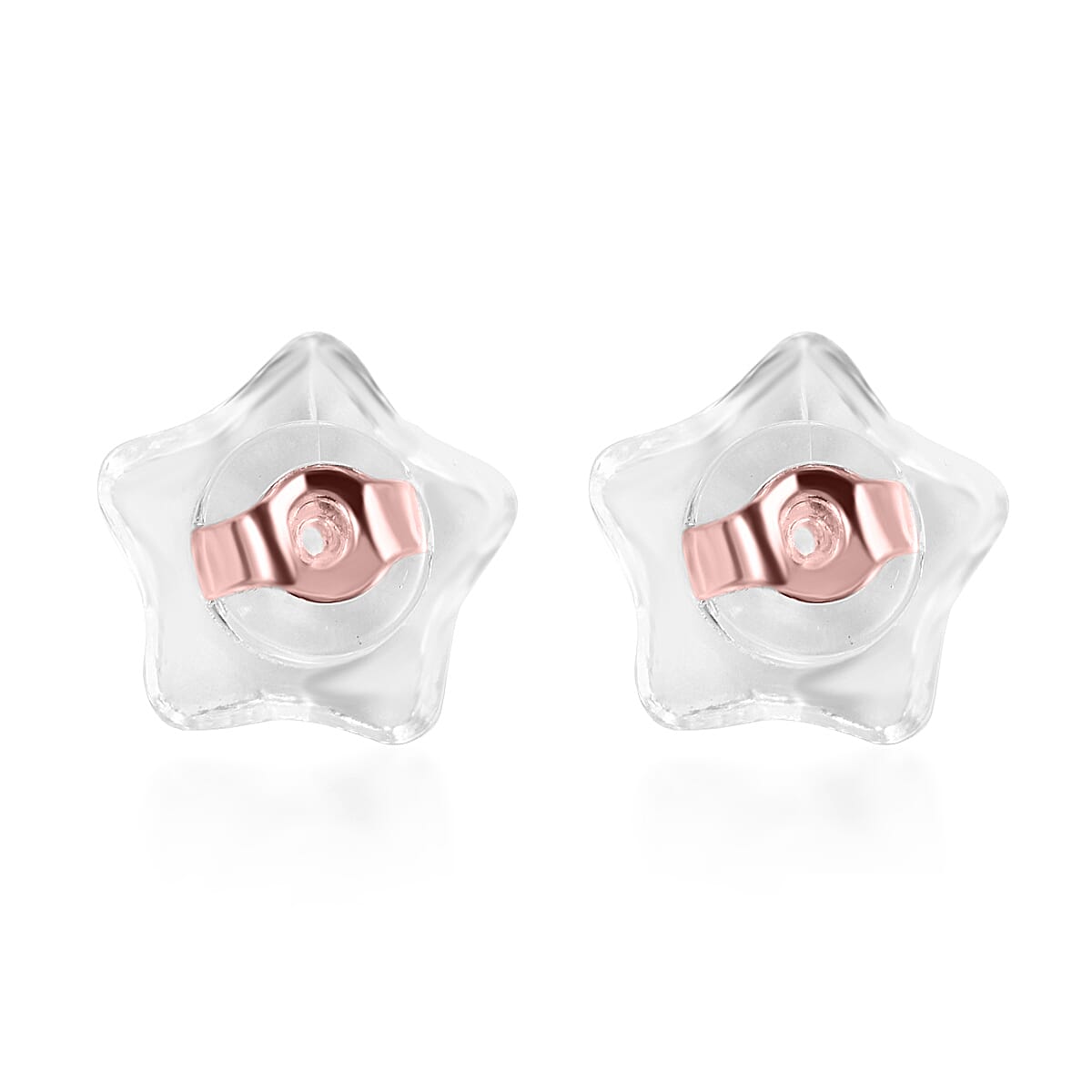 ★SENTIMENTS★ NO.492 [SILVER] NUT EARRING NO.492 [SILVER] NUT EARRING - SENTIMENTS | 60% - Asian