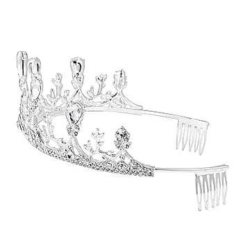 Leaf - Product card gallery slide 3 (9431074636031)