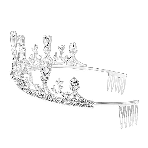 Leaf - Product card gallery slide 3 (9431074636031)
