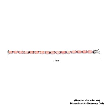 6.50 inches - Product card gallery slide 2 (10176381255993)