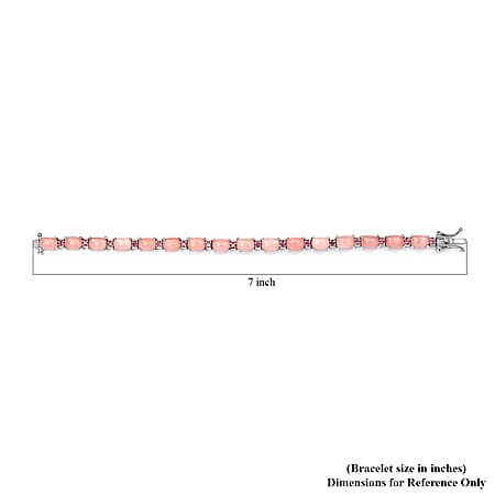 6.50 inches - Product card gallery slide 2 (10176381255993)