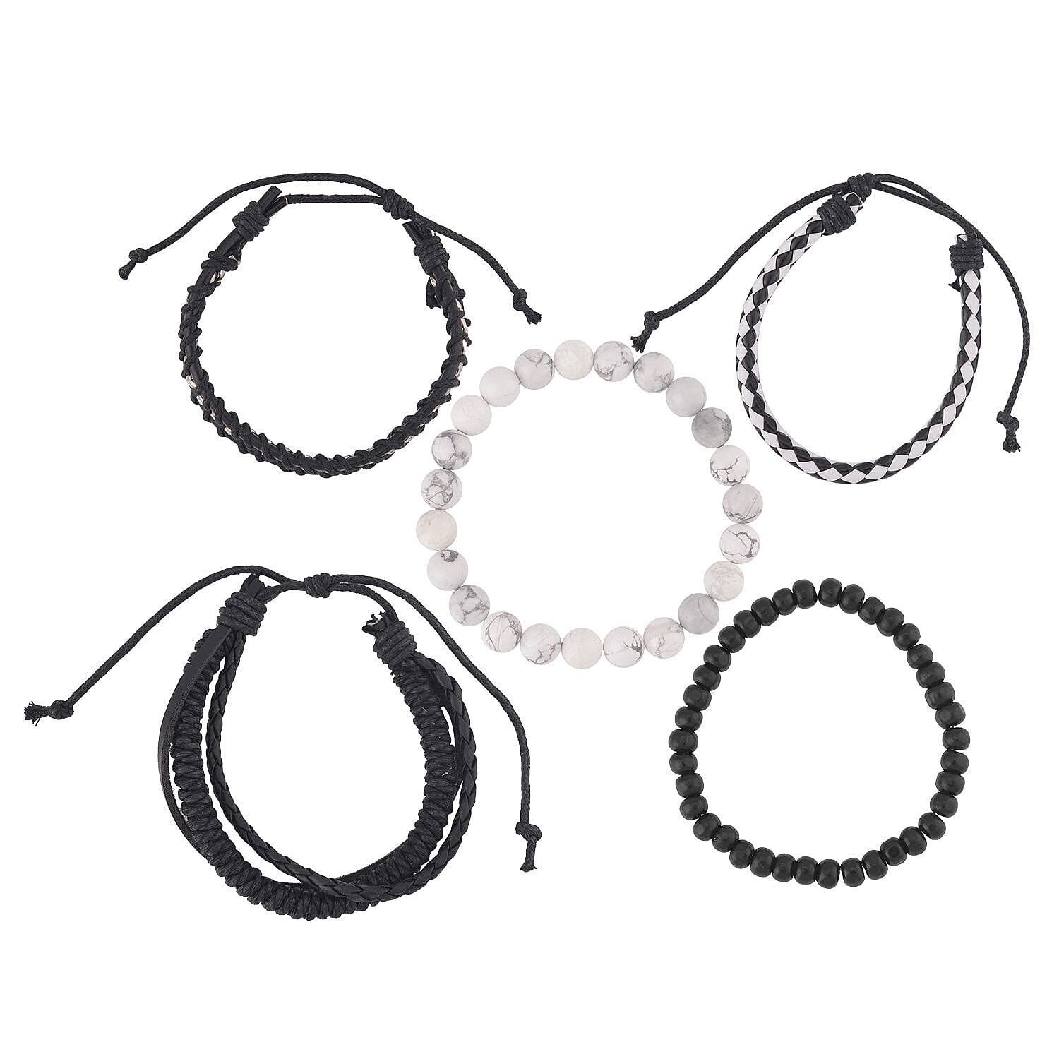 Default Title - Product card gallery slide 1 (10144256983323)