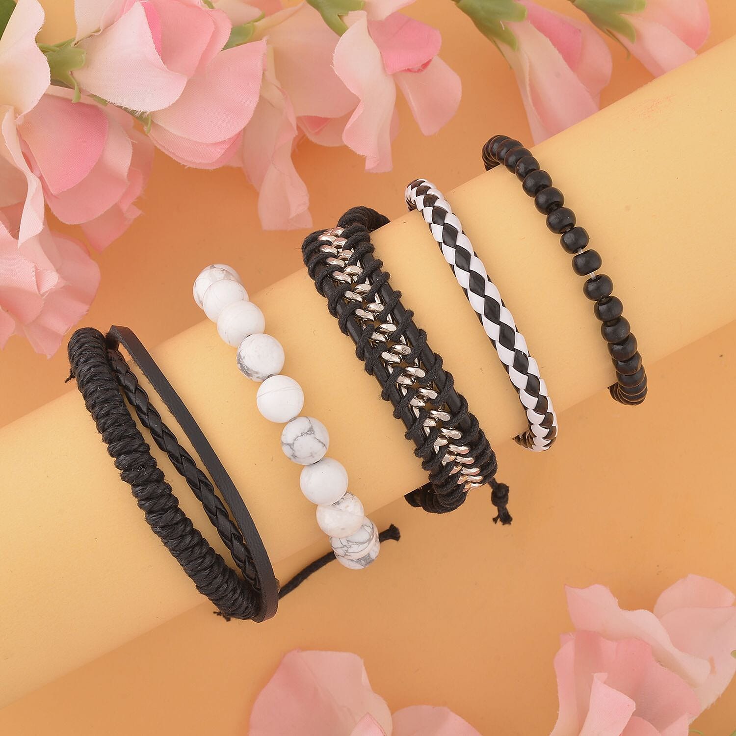 Default Title - Product card gallery slide 2 (10144256983323)