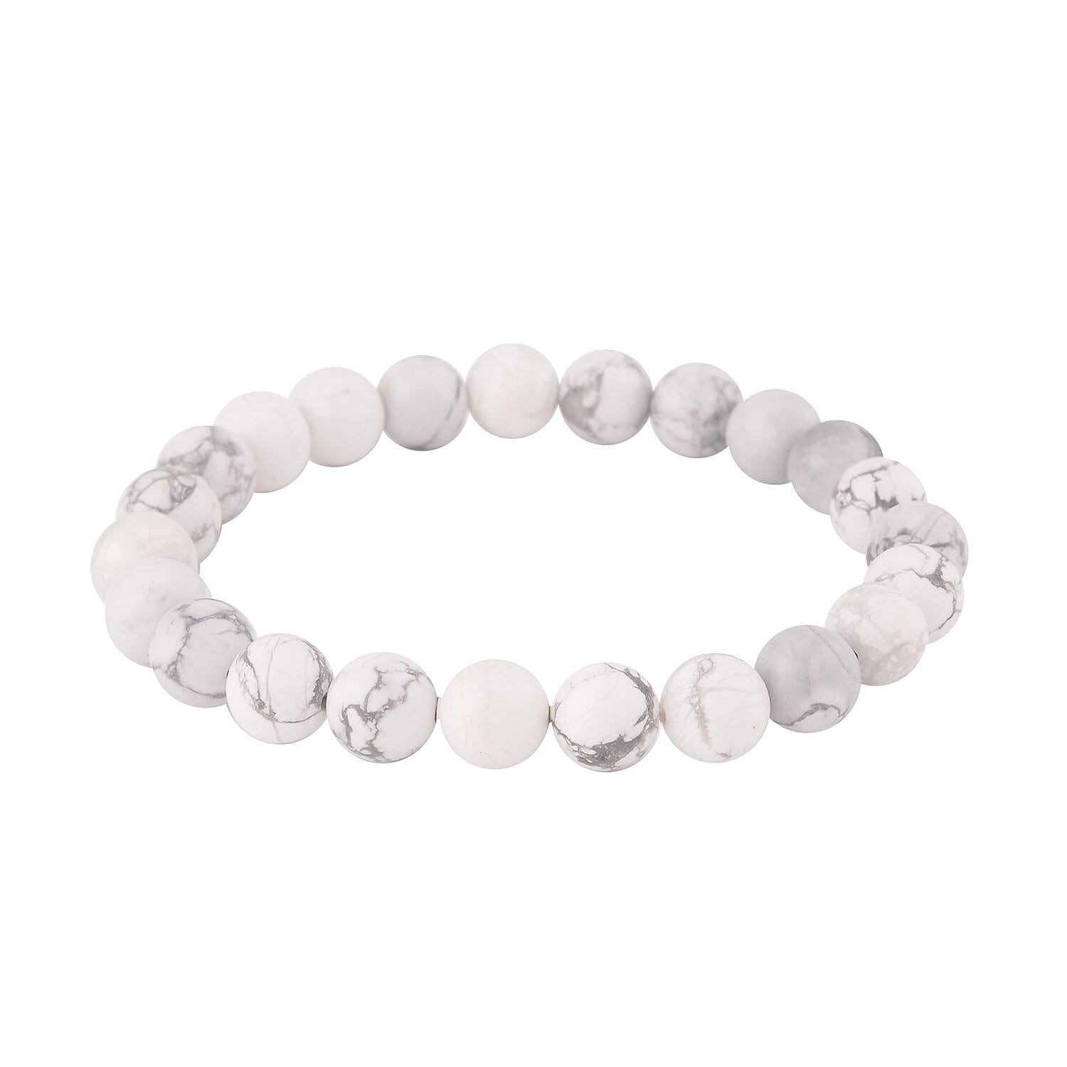 Default Title - Product card gallery slide 3 (10144256983323)