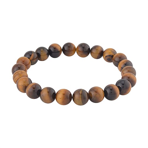 Tiger's Eye - Product card gallery slide 3 (9431053861119)