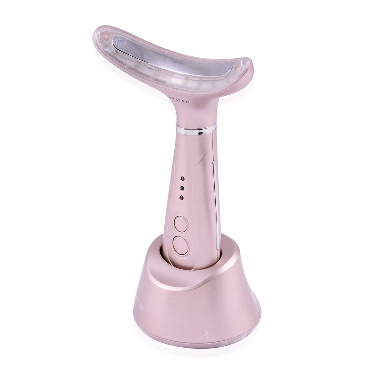 Opatra Skincare Synergy Neck Device image number 0