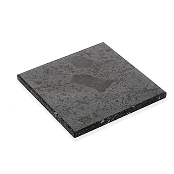 Default Title - Product card gallery slide 1 (10176381649209)