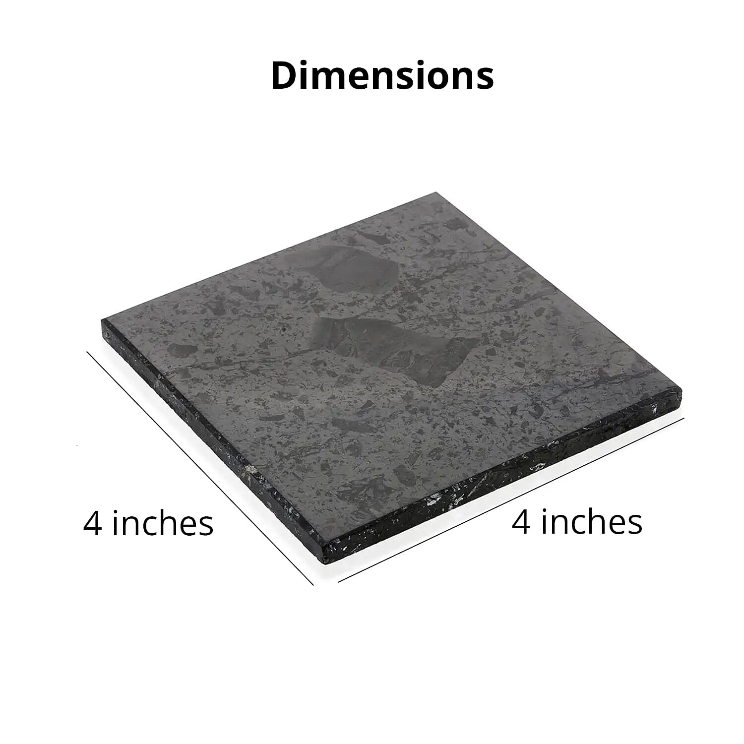 Default Title - Product card gallery slide 4 (9431088169215)