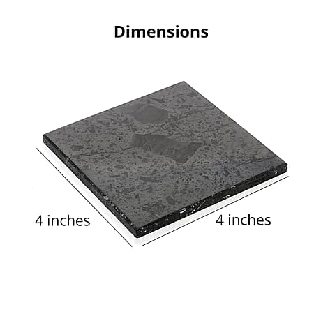 Default Title - Product card gallery slide 4 (10176381649209)