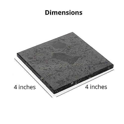 Default Title - Product card gallery slide 4 (10176381649209)