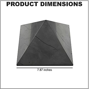Default Title - Product card gallery slide 4 (10176381911353)