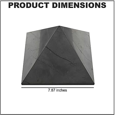 Default Title - Product card gallery slide 4 (10176381911353)