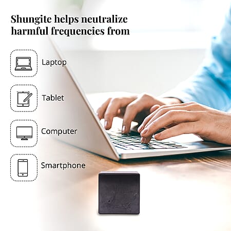 Default Title - Product card gallery slide 3 (10176381714745)