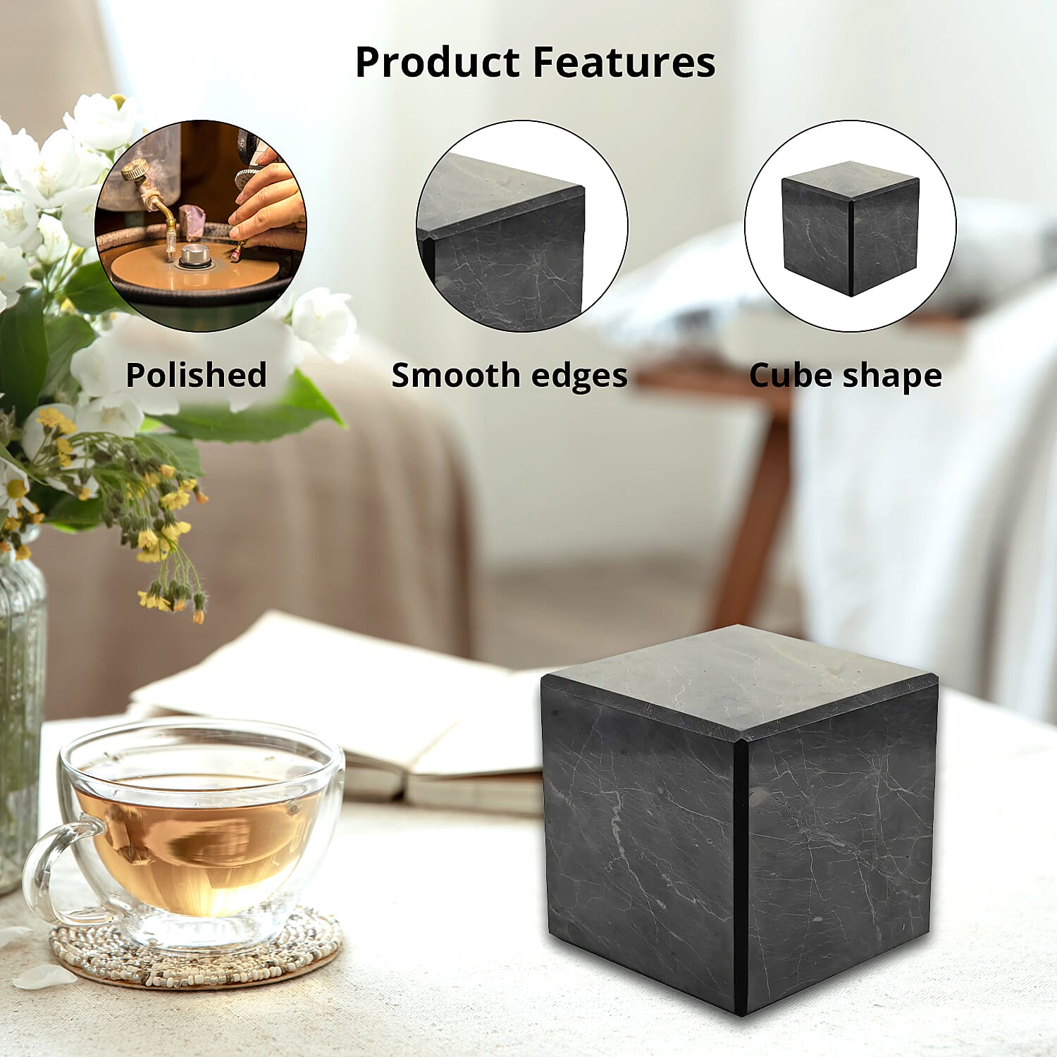 Default Title - Product card gallery slide 2 (9431096066303)