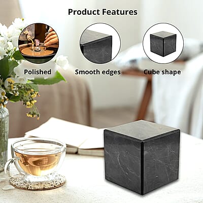 Default Title - Product card gallery slide 2 (10176381747513)