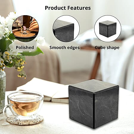 Default Title - Product card gallery slide 2 (10176381747513)