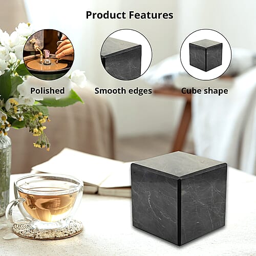 Default Title - Product card gallery slide 2 (10176381747513)