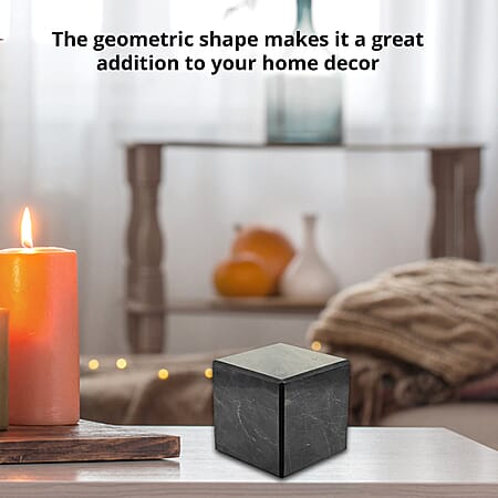 Default Title - Product card gallery slide 3 (10176381747513)