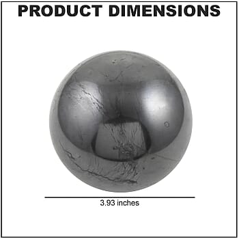 Default Title - Product card gallery slide 4 (10176381813049)