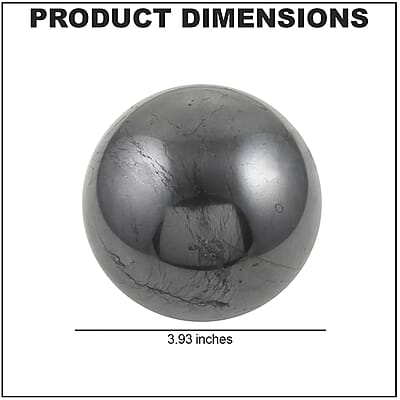 Default Title - Product card gallery slide 4 (10176381813049)