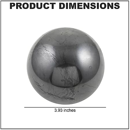 Default Title - Product card gallery slide 4 (10176381813049)