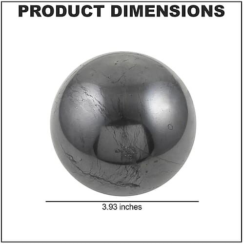 Default Title - Product card gallery slide 4 (10176381813049)