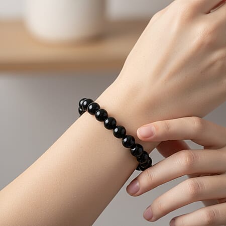 7.50 inches - Product card gallery slide 3 (10176381681977)