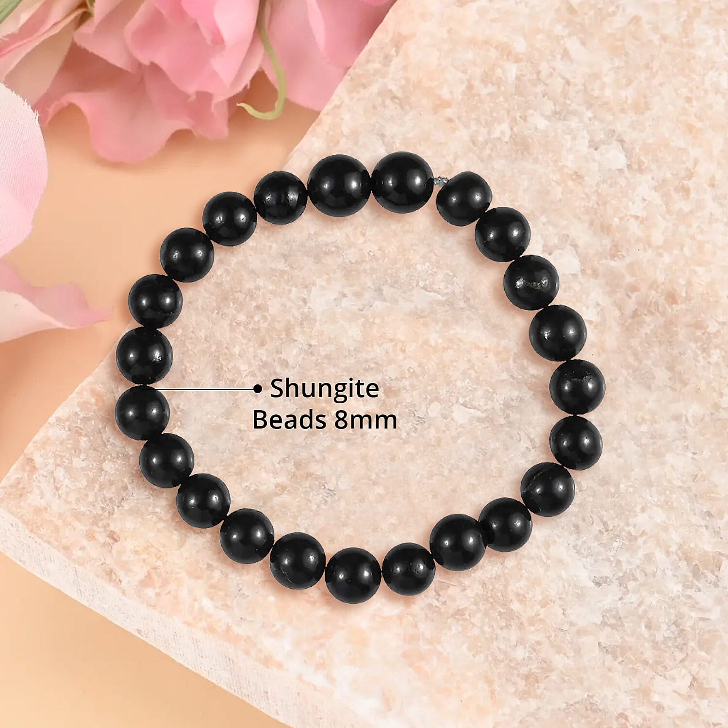 【9/29迄御値引／ラグ幅15.5mm】ケアーズ　BAMBOO BRACELET 9/29迄御値引／ラグ幅15.5mm】ケアーズ BAMBOO BRACELET 9/29迄