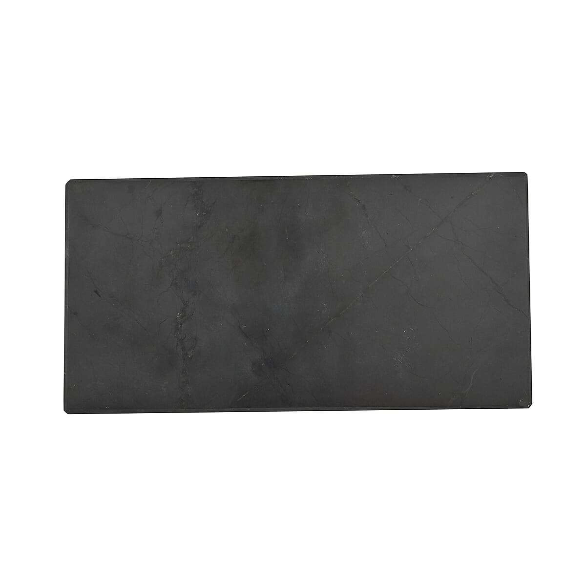 Shungite (20 cm) 13000.00 ctw image number 2