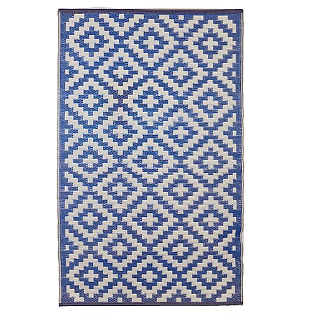 Lattice - Product card gallery slide 1 (10176381944121)
