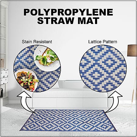Lattice - Product card gallery slide 2 (10176381944121)
