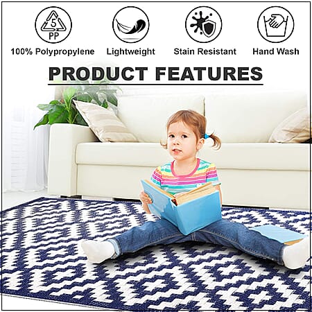 Lattice - Product card gallery slide 3 (10176381944121)