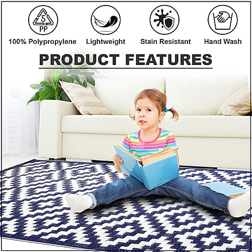 Lattice - Product card gallery slide 3 (9431065297151)