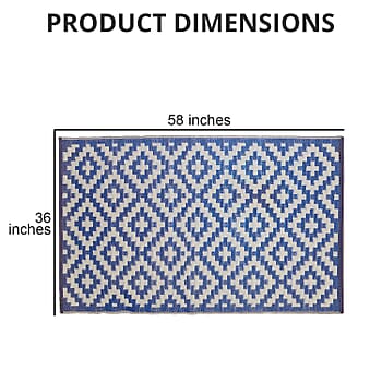 Lattice - Product card gallery slide 4 (10176381944121)