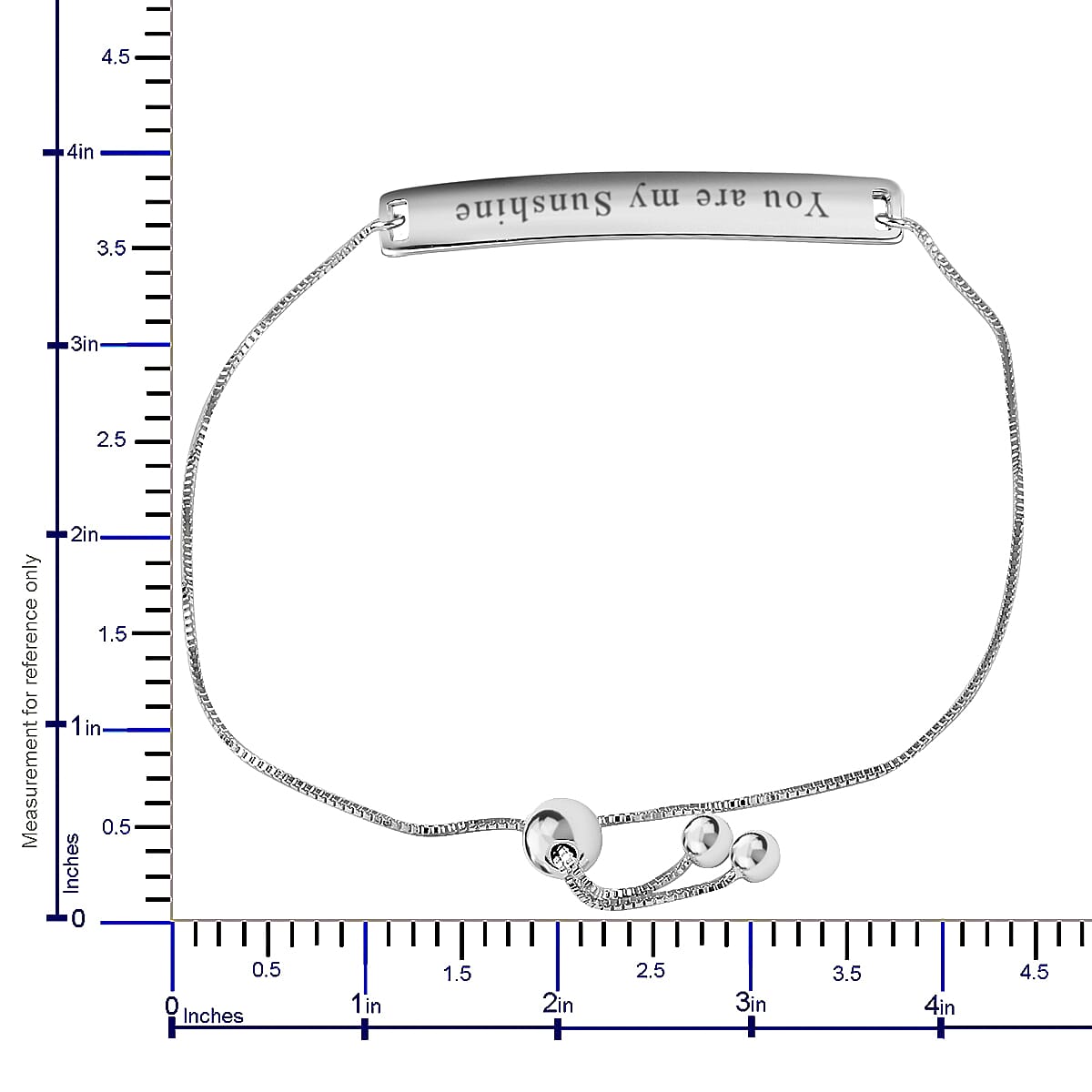 Default Title - Product card gallery slide 4 (10144257179931)