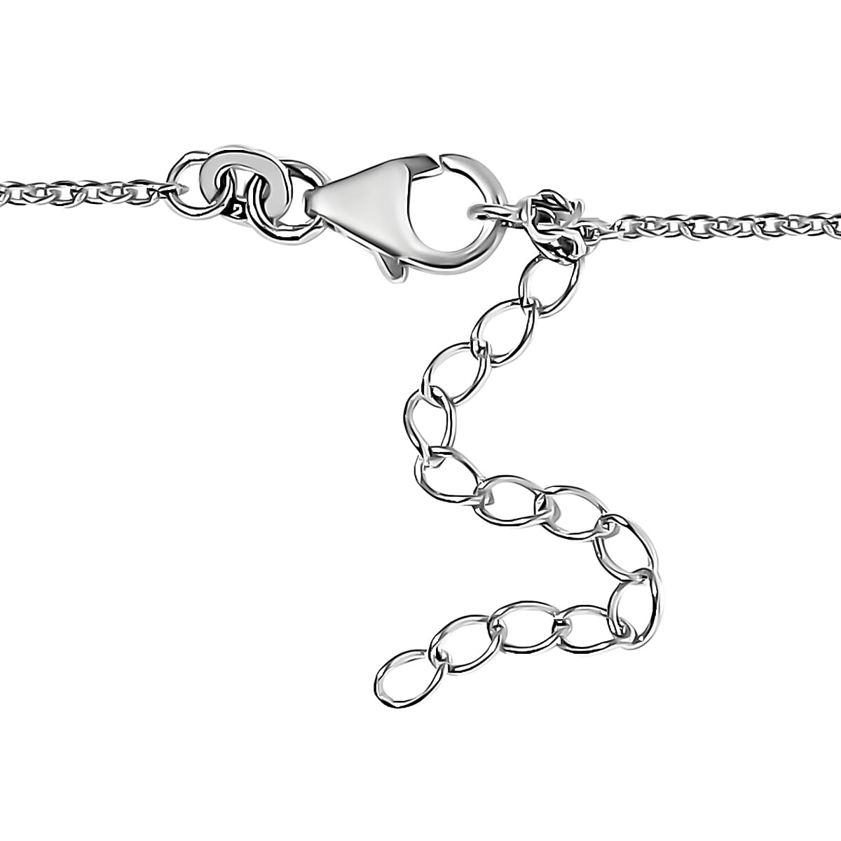 image-count https://image.shoplc.com/products/33/6/3362800/3362800_4.jpg