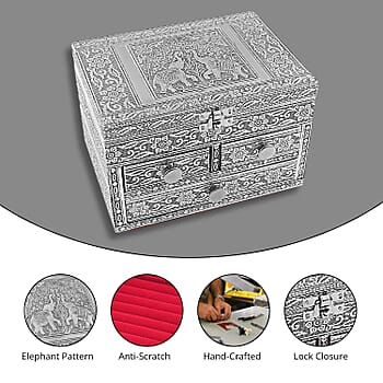 Elephant - Product card gallery slide 3 (10176382075193)