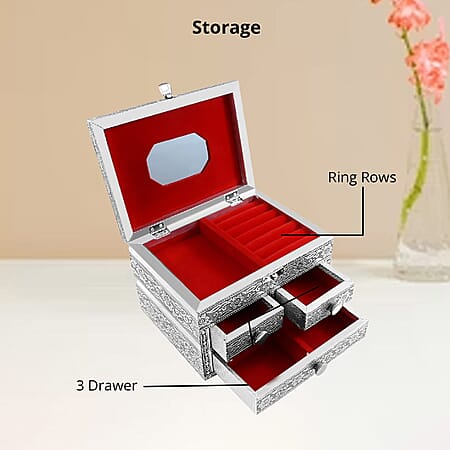 Elephant - Product card gallery slide 4 (10176382075193)