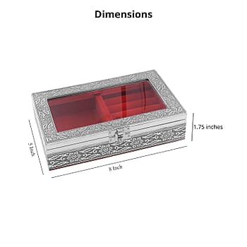 Wine - Product card gallery slide 3 (10176382107961)