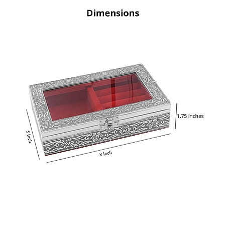 Wine - Product card gallery slide 3 (10176382107961)