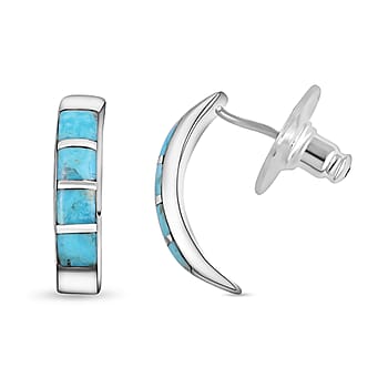 Kingman Turquoise - Product card gallery slide 1 (10176382501177)