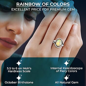 10 - Product card gallery slide 3 (9431071883519)