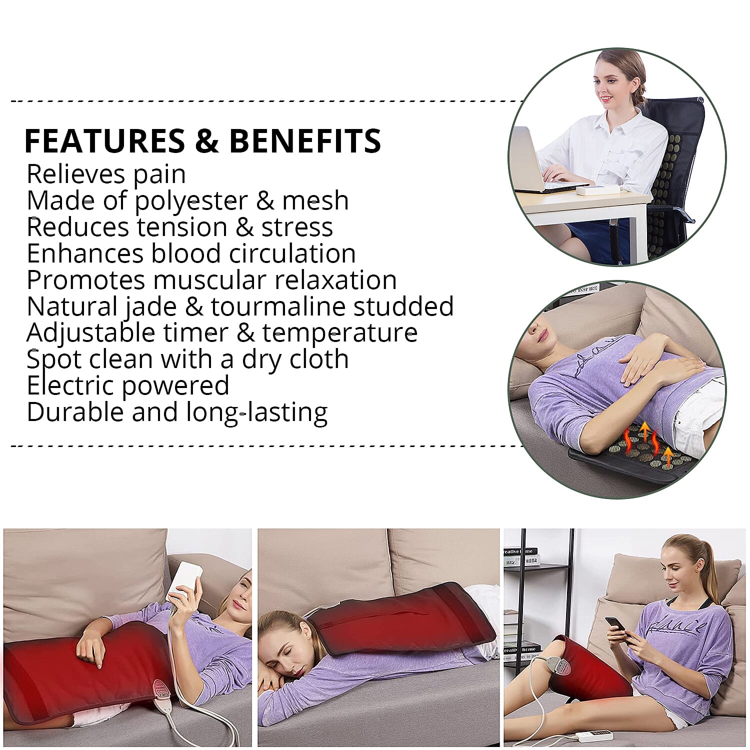 Default Title - Product card gallery slide 4 (9431114055935)