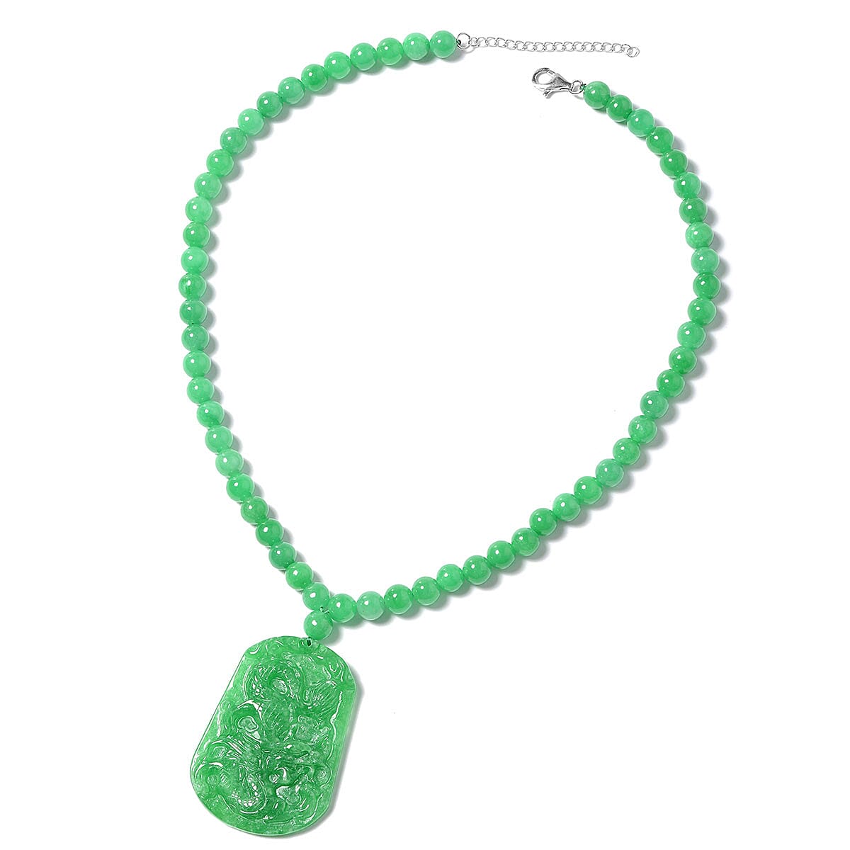 Default Title - Product card gallery slide 1 (10144268353819)