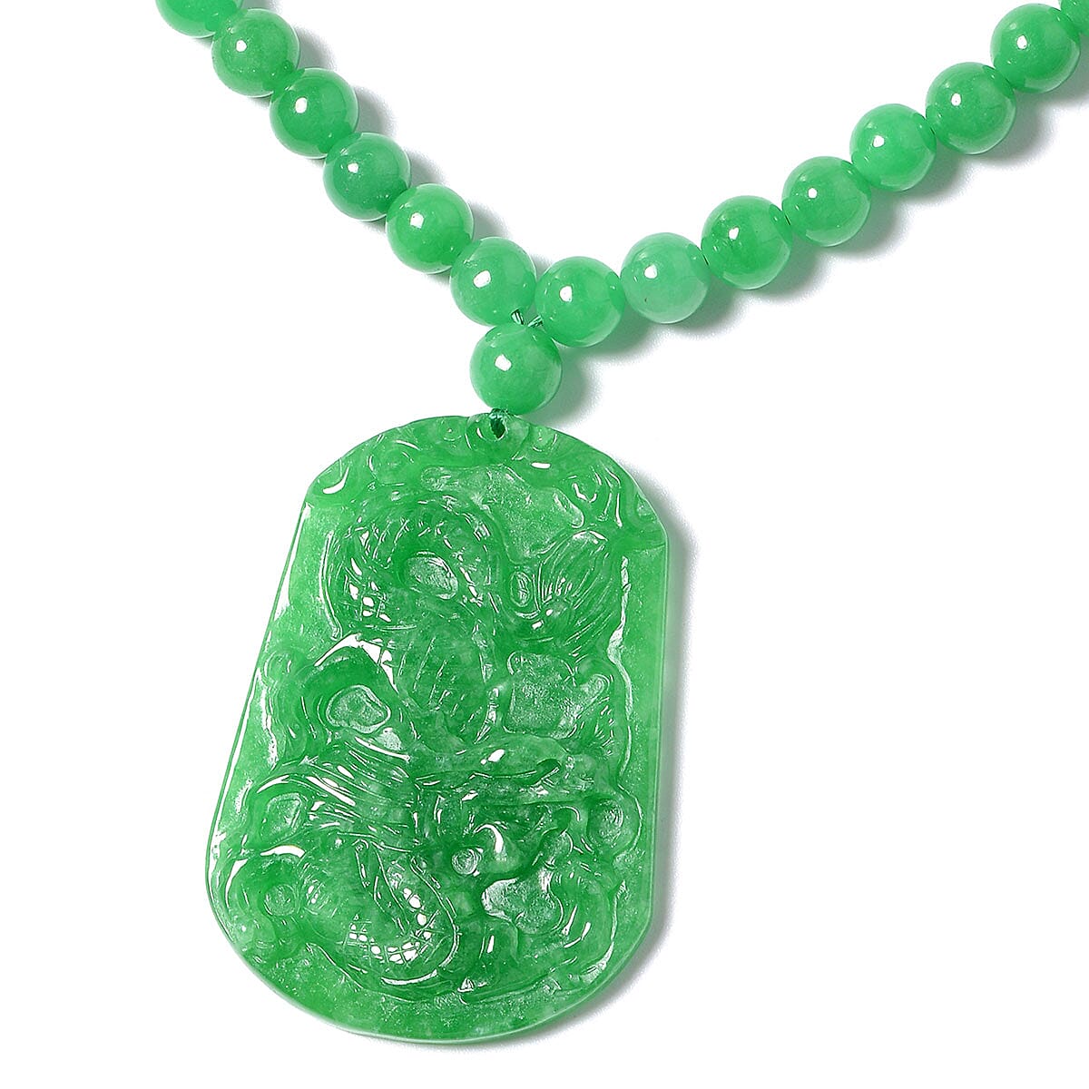 Default Title - Product card gallery slide 2 (10144268353819)